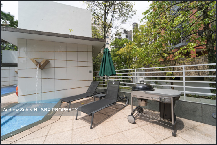 Grange 70 (D10), Apartment #517044381